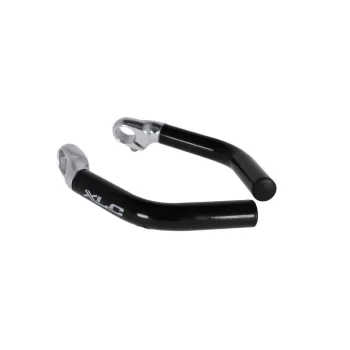 Rogi do kierownicy XLC BE-A16