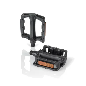 Pedeały XLC MTB/ATB PD-M27  Korpus z tworzywa
