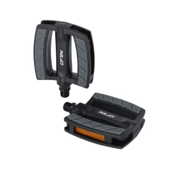 Pedały XLC miejskie/komfortowe PD-C27