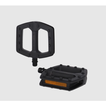 Pedały platformowe XLC ATB/Comfort PD-C35