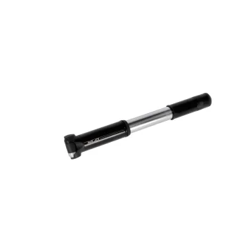 Mini pompka mini Race XLC PU-R03, 11bar