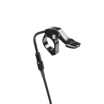 Dźwignia blokady zdalnej XLC do SP-T10/11 SP-X06