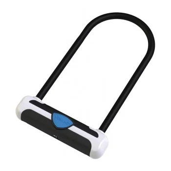 Blokada XLC Sundance & Cassidy II O 13mm/115x292mm