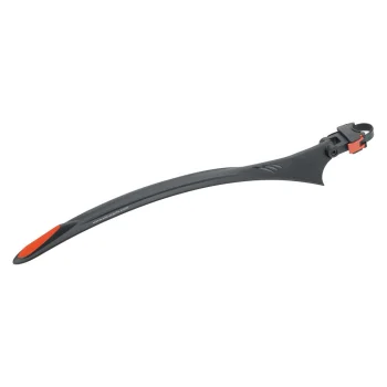 Blotnik XLC tylny MG-C07