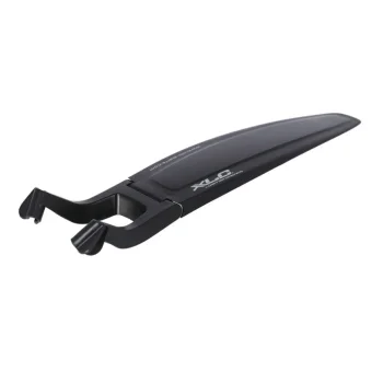 Błotnik tylny XLC MG-C35