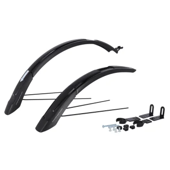 Błotniki XLC treking/cross MG-C40