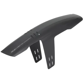 Błotnik przedni XLC Enduro MG-C26 26-29" czarny