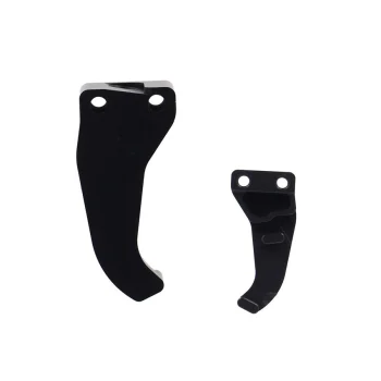 Płytka XLC adaptera do podpórki KS-X11 Ghost