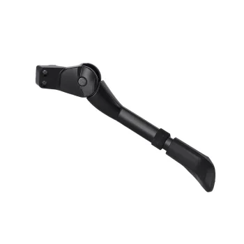 Podpórka XLC KS-C08 czarny, regulowany 16-24", 18m