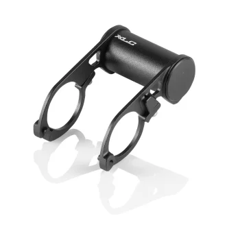 Adapter XLC BV-X05 do montażu akcesoriów na kierow