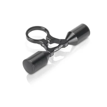 Adapter XLC BV-X06 do montażu akcesoriów na kierow