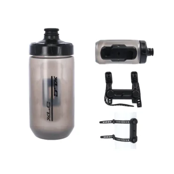 XLC Fidlock Bidon rowerowy Fidlock uni base WB-K07