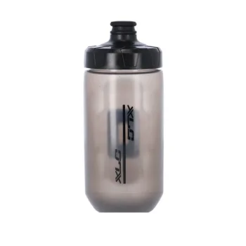 XLC Fidlock Bidon rowerowy WB-K08