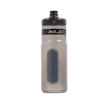 XLC Fidlock Bidon rowerowy do Fidlock WB-K09