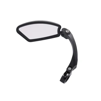 Lusterko rowerowe XLC MR-K10 – lewe