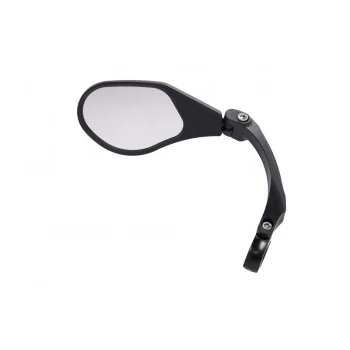 Lusterko rowerowe XLC MR-K11 – lewe