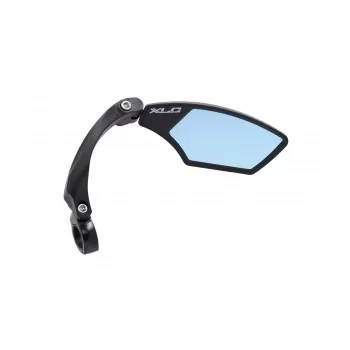 Lusterko rowerowe XLC MR-K12 zacisk zewn. prawy