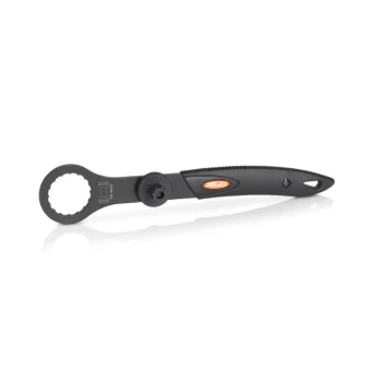 Klucz do suportu XLC TO-S80