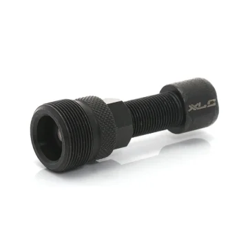 Ściągacz do korby XLC TO-CS02