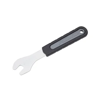 Klucz do pedałów XLC TO-PD01 15 mm