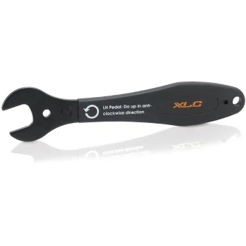 Klucz do pedałów XLC  TO-S78