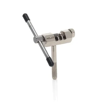 Skuwacz do łańcucha XLC TO-S25