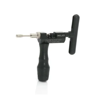 Skuwacz do łańcucha XLC TO-S26