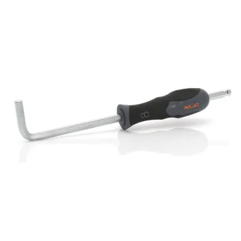 Klucz imbusowy XLC  TO-S31 8 mm
