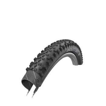 XLC opona MountainX 42-622, 28.x1.60 czarn.