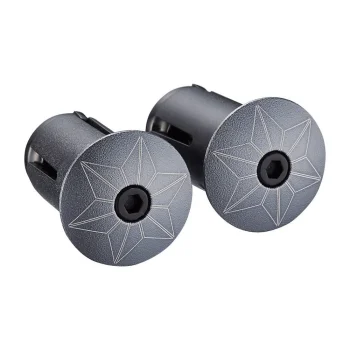 Owijka Specialized Supacaz Super Sticky gunmetal