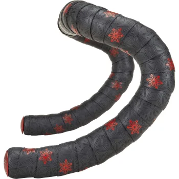 Owijka Specialized Supacaz Super Sticky galaxy