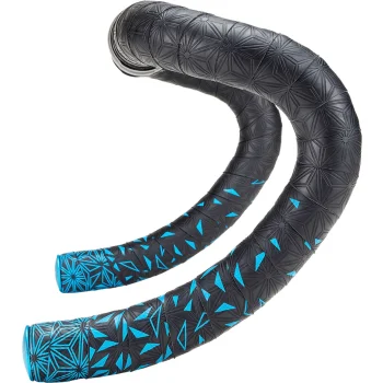 Owijka Specialized Supacaz Super Sticky black/blue