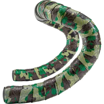 Owijka Specialized Supacaz Super Sticky camo/black
