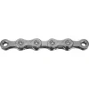 Łańcuch KMC X11 EPT/11-SPEED/118L