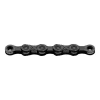 Łańcuch 12-biegowy KMC X12 Black Tech / 1/2