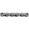 Łańcuch KMC Z1 Wide EPT 1-Speed 128 ogniw srebrny