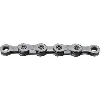Łańcuch 12-biegowy KMC X12 EPT / 1/2"x11/128"