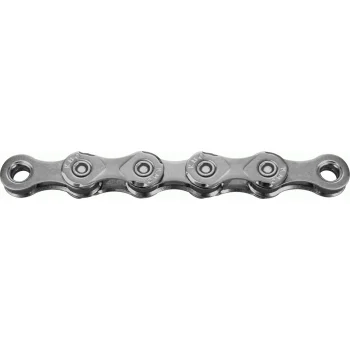 Łańcuch KMC X11 EPT/11-SPEED/118L
