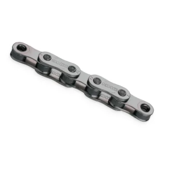 Łańcuch 1-biegowy KMC Z1eHX Wide EPT