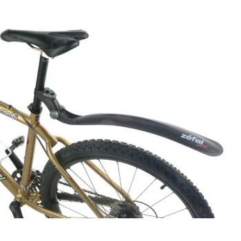 Błotnik Zefal Swan Road