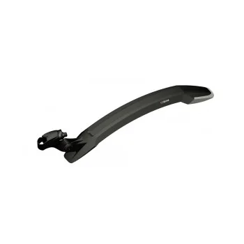 Błotnik tył Zéfal  Deflector RM60