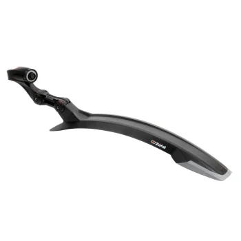 Błotnik Zéfal Deflector RM60+