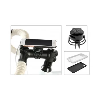 Uchwyt na telefon Zefal Z Console do iPhone 11 Pro