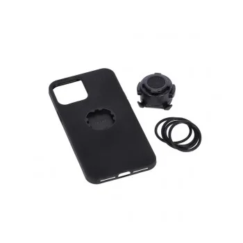 Uchwyt na telefon Zefal Z Console do iPhone 12 min