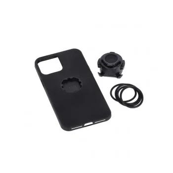 Uchwyt na telefon Zefal Z Console do iPhone 12/PRO