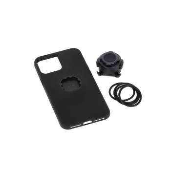 Uchwyt na telefon Zefal Z Console do iPhone 12 Max