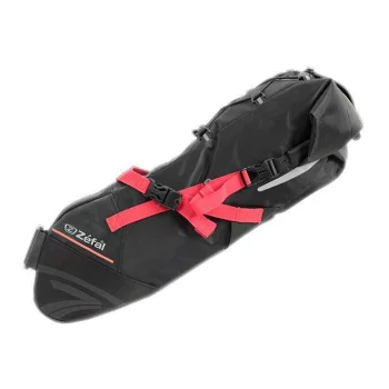 Torba podsiodłowa ZEFAL Z Adventure R11