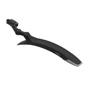 Błotnik Zefal Deflector RM90+