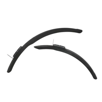 Błotniki Kid Zefal 16 & 20"