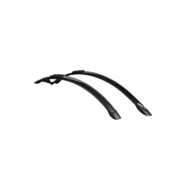 Błotniki Zefal Classic 26"